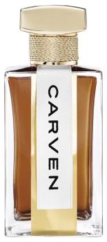 Eau de parfum Carven Paris Sambava 100 ml