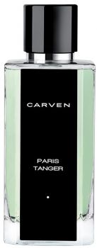 Eau de parfum Carven Paris Tanger 125 ml