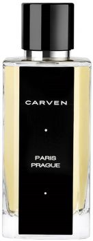 Eau de parfum Carven Paris Prague 125 ml