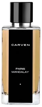 Eau de parfum Carven Paris Mandalay 125 ml