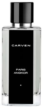 Eau de parfum Carven Paris Angkor 125 ml