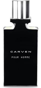 Eau de toilette Carven Carven Pour Homme 30 ml