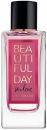 Eau de parfum Castelbajac Beautiful Day In Love - 100 ml pas chère