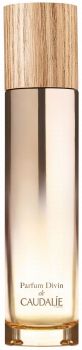 Eau de parfum Caudalie Parfum Divin 50 ml