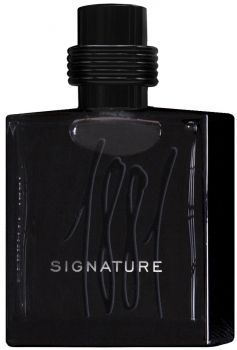 Eau de parfum Cerruti 1881 1881 Signature Pour Homme 100 ml