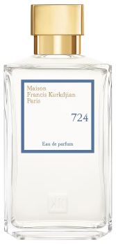 Eau de parfum Francis Kurkdjian 724 200 ml