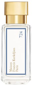 Eau de parfum Francis Kurkdjian 724 35 ml