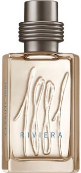 Eau de toilette Cerruti 1881  1881 Riviera 50 ml