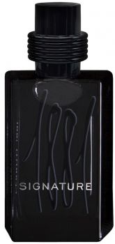 Eau de parfum Cerruti 1881 1881 Signature Pour Homme 50 ml