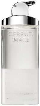 Eau de toilette Cerruti 1881 Image Woman 75 ml