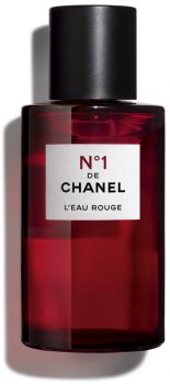 Brume Revitalisante Chanel N°1 de Chanel L'Eau Rouge 100 ml