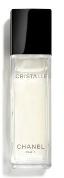 Eau de toilette Chanel Cristalle - Edition 2023 100 ml