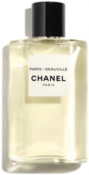 Eau de toilette Chanel Les Eaux De Chanel : Paris – Deauville 125 ml