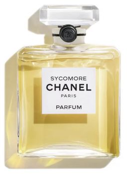 Extrait de parfum Chanel Sycomore Extrait  15 mpl