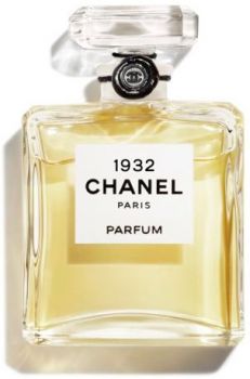 Extrait de parfum Chanel 1932 - Les Exclusifs de Chanel 15 ml