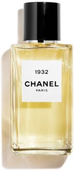 Eau de parfum Chanel 1932 - Les Exclusifs de Chanel 200 ml