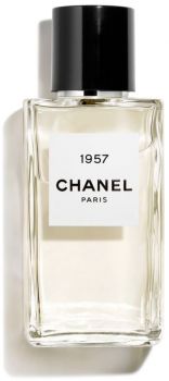 Eau de parfum Chanel 1957 - Les Exclusifs de Chanel 200 ml