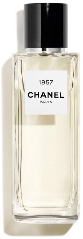 1957 - Les Exclusifs de Chanel 75 ml Eau de parfum Chanel pas cher,  comparez les prix | Envie2Parfum.fr
