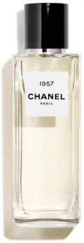 Eau de parfum Chanel 1957 - Les Exclusifs de Chanel 75 ml