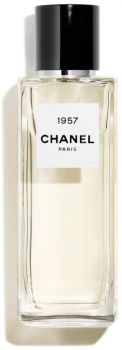 1957 - Les Exclusifs de Chanel 75 ml Eau de parfum Chanel pas cher