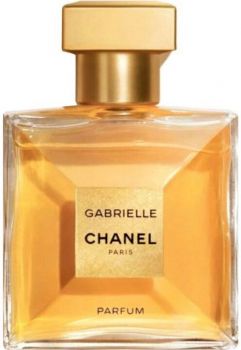Eau de parfum Chanel Gabrielle Chanel Parfum 35 ml