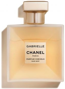 Brume pour cheveux Chanel Gabrielle 35 ml