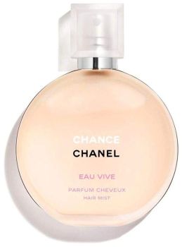 Parfum Cheveux Chanel Chance Eau Vive - Parfum pour les cheveux 35 ml