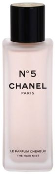 Brume pour cheveux Chanel N°5 40 ml