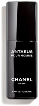 Eau de toilette Chanel Antaeus 100 ml