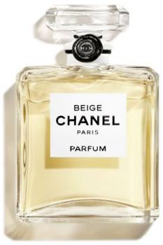 Extrait de parfum Chanel Beige - Les Exclusifs de Chanel 15 ml