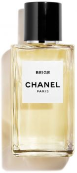 Eau de parfum Chanel Beige - Les Exclusifs de Chanel 200 ml