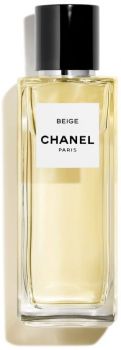 Eau de parfum Chanel Beige - Les Exclusifs de Chanel 75 ml