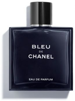 Eau de parfum Chanel Bleu de Chanel 100 ml