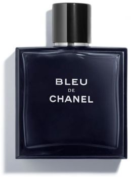 Eau de toilette Chanel Bleu de Chanel 100 ml