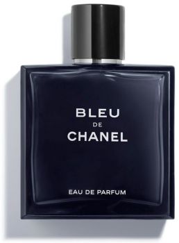 Eau de parfum Chanel Bleu de Chanel 150 ml