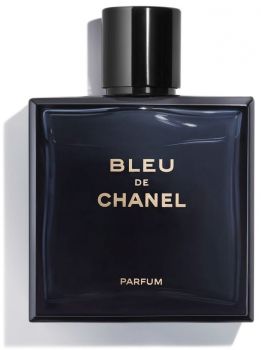 Parfum Chanel Bleu de Chanel 150 ml