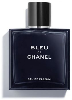 Eau de parfum Chanel Bleu de Chanel 50 ml