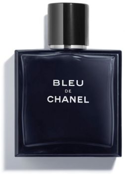 Eau de toilette Chanel Bleu de Chanel 50 ml