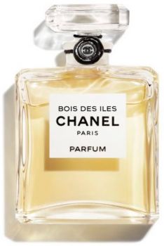 Extrait de parfum Chanel Bois des Îles - Les Exclusifs de Chanel 15 ml