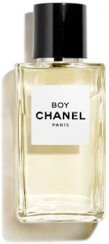 Eau de parfum Chanel Boy - Les Exclusifs de Chanel 200 ml