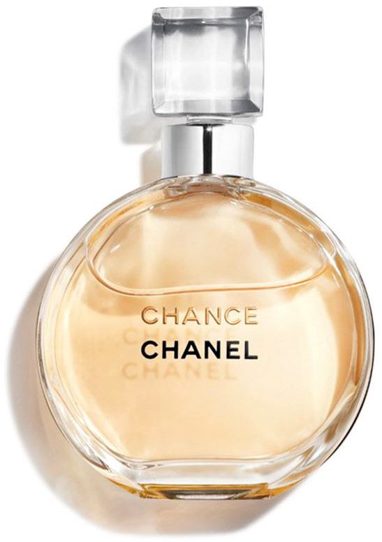 Extrait De Parfum Chanel Chance 7 5 Ml Pas Cher Comparez Les Prix