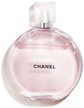 Eau de toilette Chanel Chance Eau Tendre 150 ml