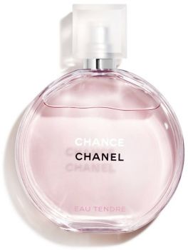 Eau de toilette Chanel Chance Eau Tendre 35 ml