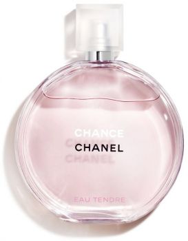 Eau de toilette Chanel Chance Eau Tendre 50 ml