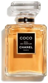 Eau de parfum Chanel Coco 35 ml