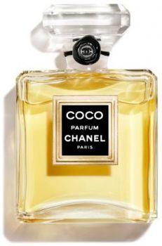 Extrait de parfum Chanel Coco 7.5 ml