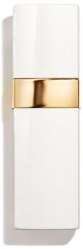 Eau de toilette Chanel Coco Mademoiselle 50 ml