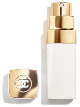 Extrait de parfum Chanel Coco Mademoiselle 7.5 ml