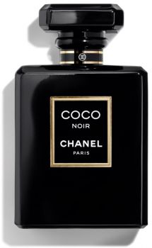 Eau de parfum Chanel Coco Noir 100 ml