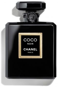 Extrait de parfum Chanel Coco Noir 15 ml